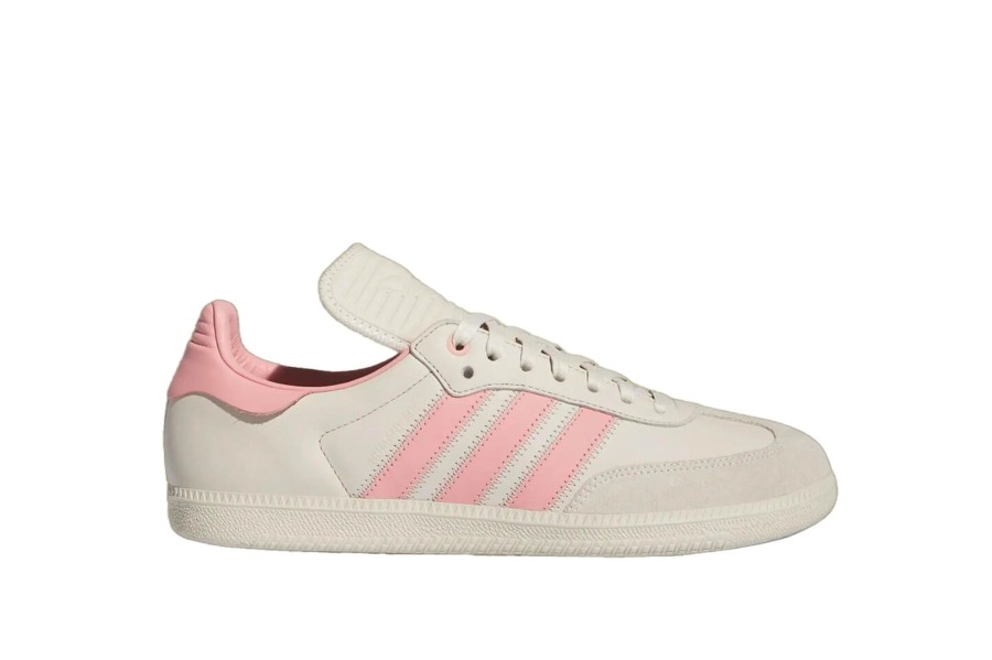 Shoes ADIDAS | Humanrace Samba