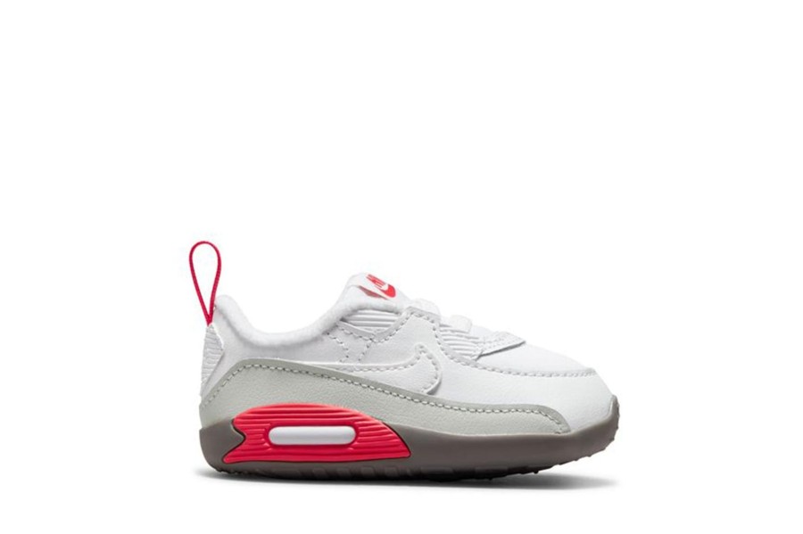 Shoes NIKE | Nike Max 90 Crib (Cb) Ci0424-116