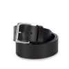 Clothing POLO RALPH LAUREN | Full Grain Leather Belt