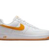 Shoes NIKE | Air Force 1 Retro Low Waterproof