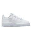 Shoes NIKE | Women'S Air Force 1 '07 Se Tie Dye Swoosh