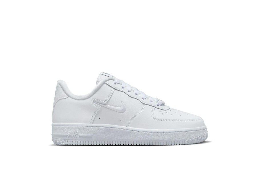 Shoes NIKE | Women'S Air Force 1 '07 Se Tie Dye Swoosh