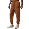 Clothing JORDAN | Essentials Fleece Winter Trousers