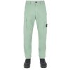 Clothing STONE ISLAND | Stone Island Cargo Pant Green