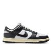 Shoes NIKE | Women'S Dunk Low Vintage Panda