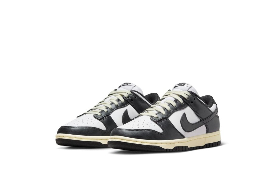 Shoes NIKE | Women'S Dunk Low Vintage Panda