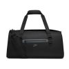 Clothing NIKE | Elemental Premium Duffel Bag