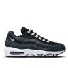 Shoes NIKE | Air Max 95 Black Anthracite Pure Platinum