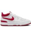 Shoes NIKE | Mac Attack Qs Sp Red Crush