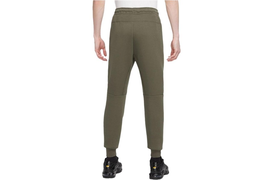 Clothing NIKE | Tech Fleece Lightweight Jogger Medium Olive