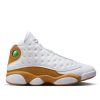 Shoes JORDAN | Air Jordan 13 Retro Wheat