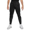 Clothing NIKE | Sportswear Tech Fleece Joggers Black