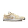 Shoes JORDAN | Women'S Air Jordan 1 Low Se Canvas