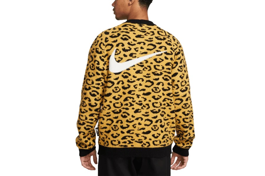 Clothing NIKE | Nike Sportswear Circa Cardigan