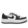 Shoes JORDAN | Women'S Air Jordan 1 Elevate Low Black White