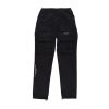 Clothing BILLIONAIRE BOYS CLUB | Flagship Pant Black