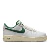 Shoes NIKE | Women'S Air Force 1 '07 Lx "Command Force"