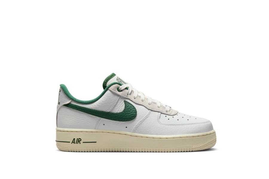 Shoes NIKE | Women'S Air Force 1 '07 Lx "Command Force"