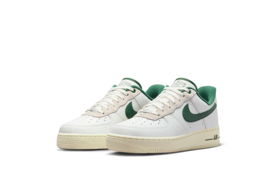 Shoes NIKE | Women'S Air Force 1 '07 Lx "Command Force"