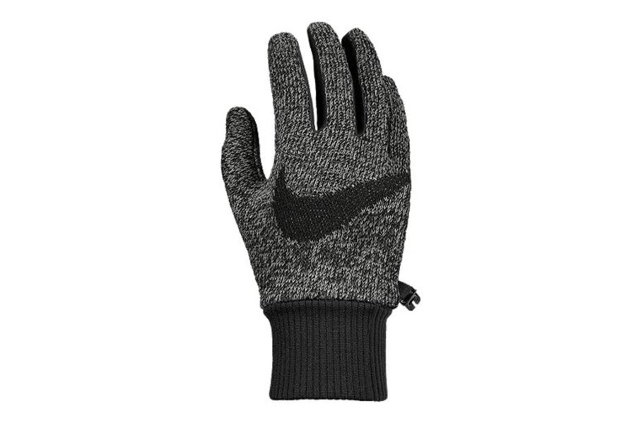 Clothing NIKE | Knit Hyperstorm Tg Glove