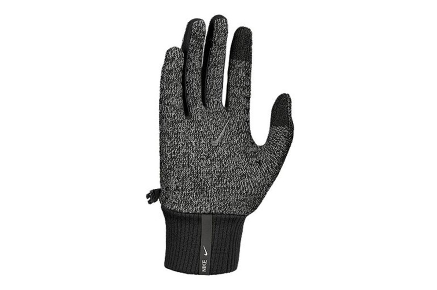 Clothing NIKE | Knit Hyperstorm Tg Glove