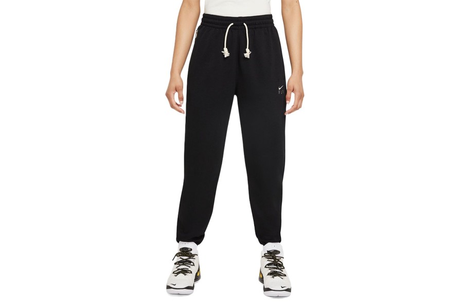 Clothing NIKE | Women'S Dri-Fit Swoosh Fly Standard Issue