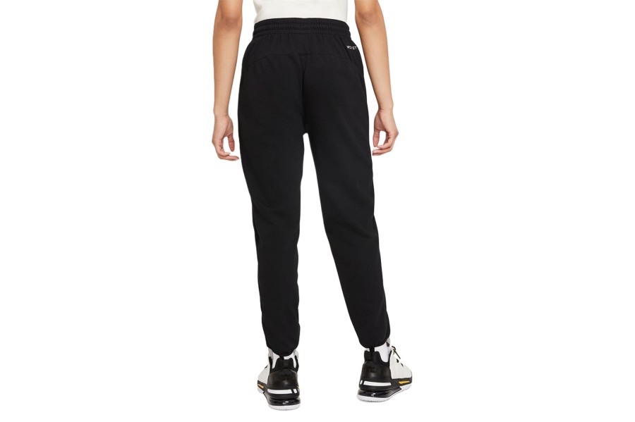 Clothing NIKE | Women'S Dri-Fit Swoosh Fly Standard Issue