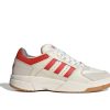 Shoes ADIDAS | Torsion Tennis Low Preloved Red