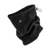 Clothing JORDAN | Jordan Men'S Fleece Neckwarmer