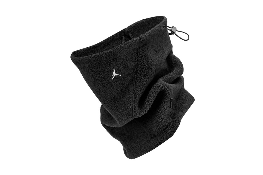 Clothing JORDAN | Jordan Men'S Fleece Neckwarmer