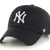 Clothing 47 BRAND | New York Yankees '47 Clean Up