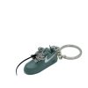 Clothing KEYCHAINS | Af1 Sneaker Keychain