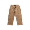 Clothing TAIKAN | Taikan Chiller Pant Dune Corduroy