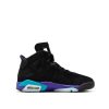 Shoes JORDAN | Air Jordan 6 Retro (Gs) Aqua