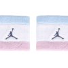 Clothing JORDAN | Jordan Terry Wristbands