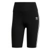 Clothing ADIDAS | Hw Short Tights