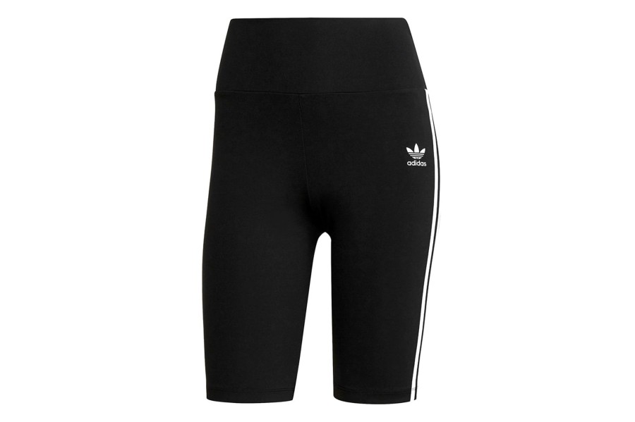 Clothing ADIDAS | Hw Short Tights