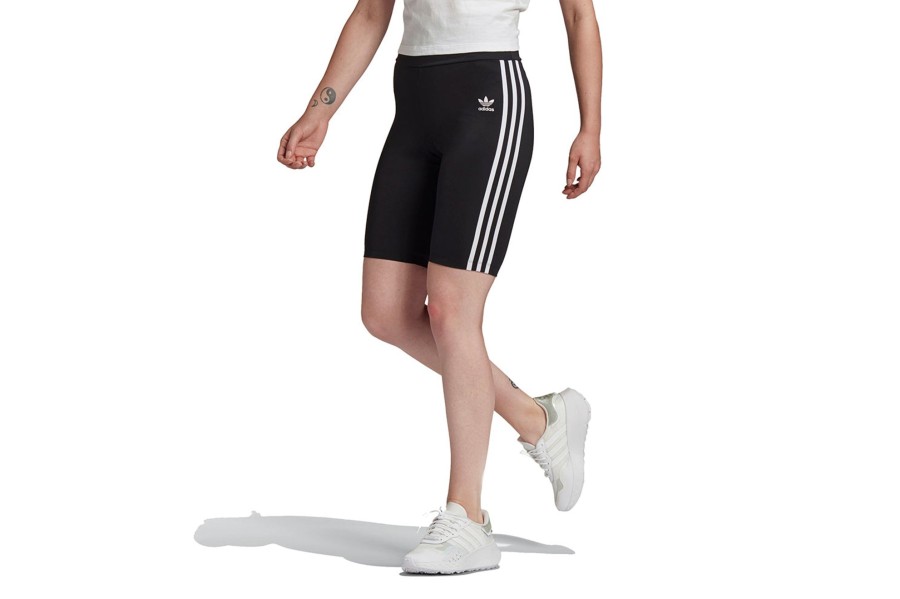 Clothing ADIDAS | Hw Short Tights