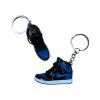 Clothing KEYCHAINS | Aj1 Sneaker Keychain