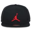 Clothing JORDAN | Jordan Pro Jumpman Snapback