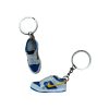 Clothing KEYCHAINS | Dunk Sneaker Keychain