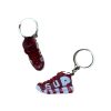 Clothing KEYCHAINS | Supreme Uptempo Sneaker Keychain