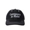 Clothing MARKET | C.A.M Cap