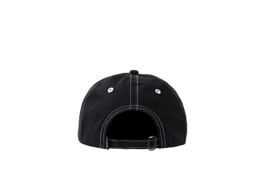 Clothing MARKET | C.A.M Cap