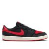 Shoes JORDAN | Ajko 1 Low Bred