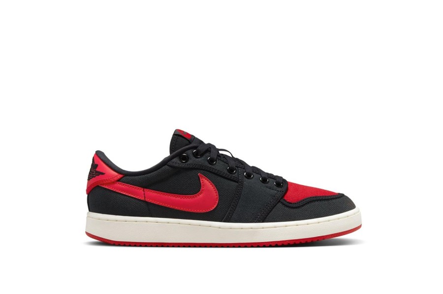 Shoes JORDAN | Ajko 1 Low Bred