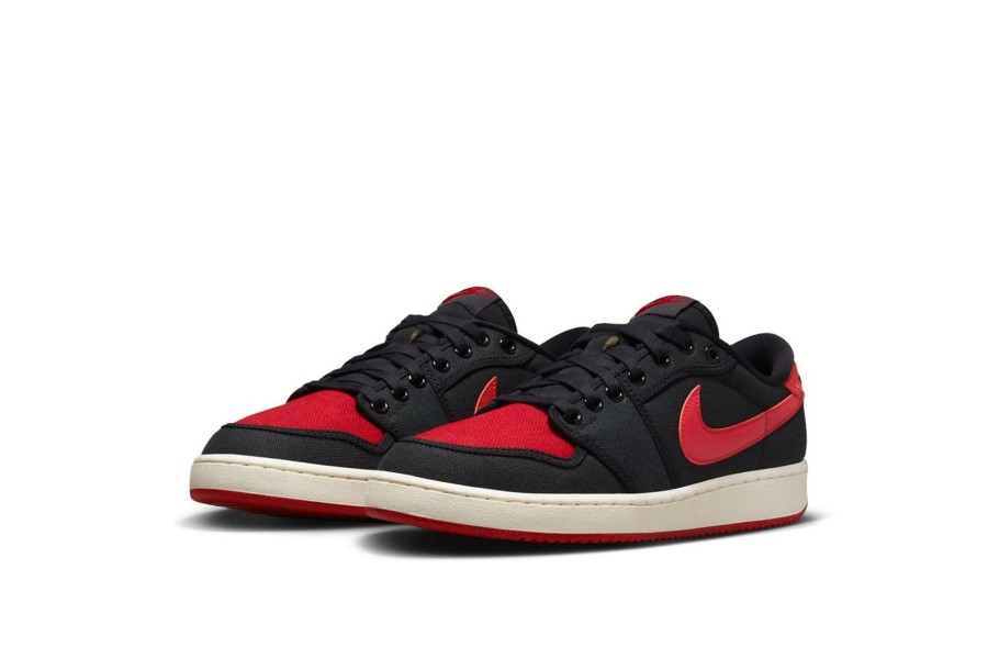 Shoes JORDAN | Ajko 1 Low Bred