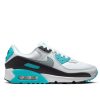 Shoes NIKE | Women'S Air Max 90 Freshwater