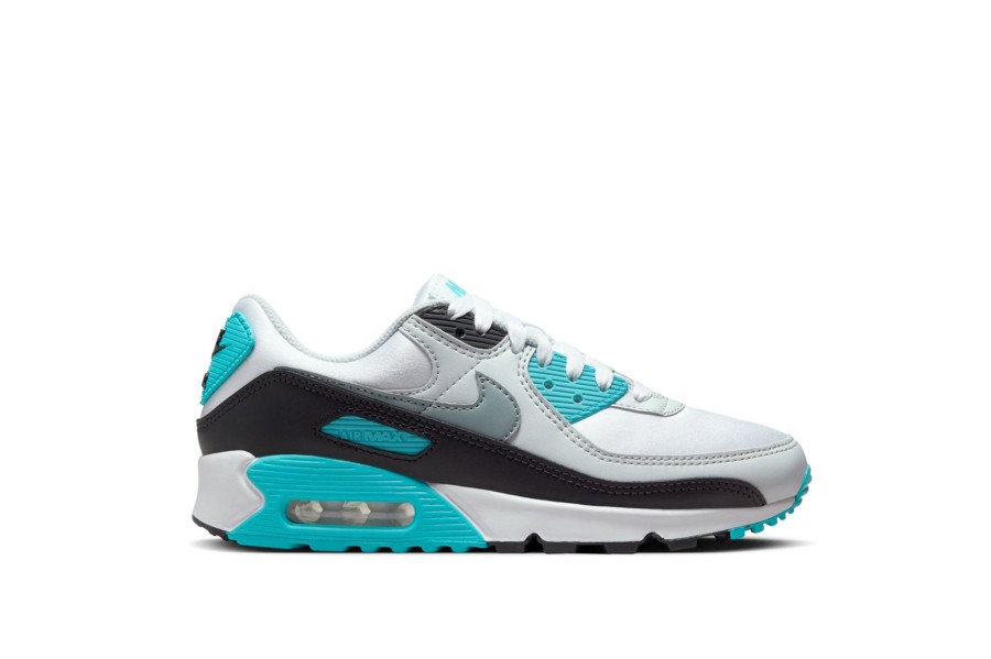 Shoes NIKE | Women'S Air Max 90 Freshwater