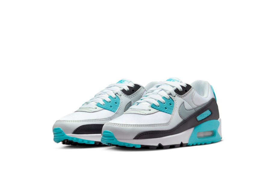 Shoes NIKE | Women'S Air Max 90 Freshwater